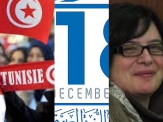 LE JOURNAL EN LANGUE ARABE DE LA MI-JOURNEE